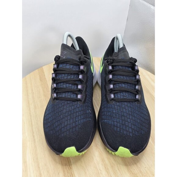 Nike Air Zoom Pegasus 37 'Valerian Blue' BQ9647 001 WOMENS SIZE 7.5 - Picture 4 of 9